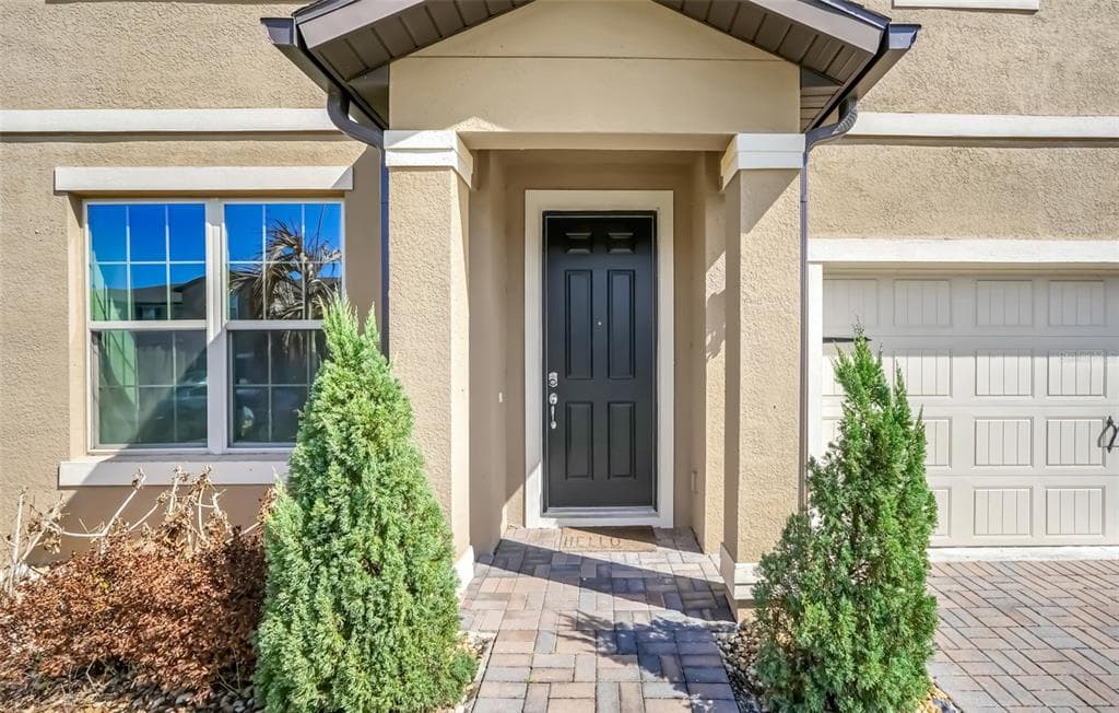 1626 REGAL RIVER CIRCLE, OCOEE, FL 34761 — zdjęcie 4