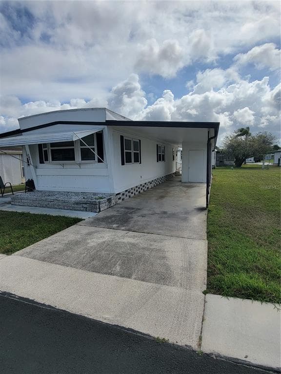 10810 TIOGA DRIVE, PORT RICHEY, FL 34668 — zdjęcie 4