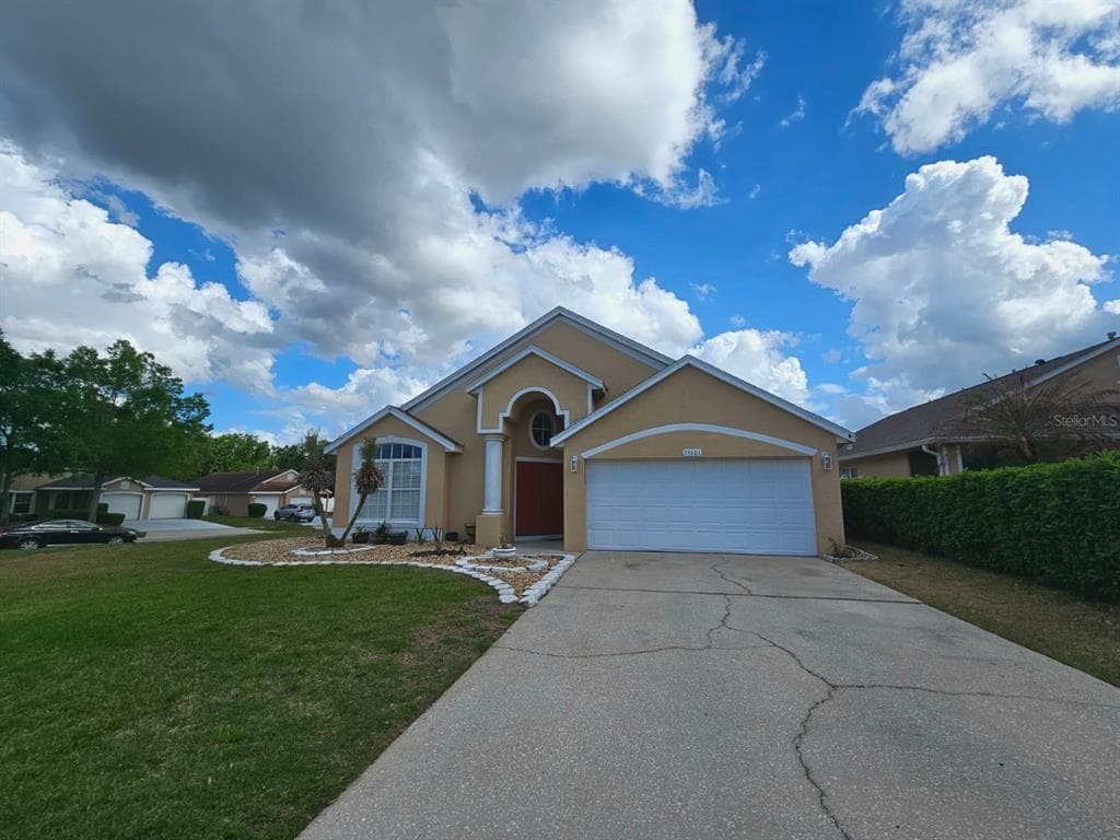 15601 AUTUMN GLEN AVENUE, CLERMONT, FL 34714 — zdjęcie 2