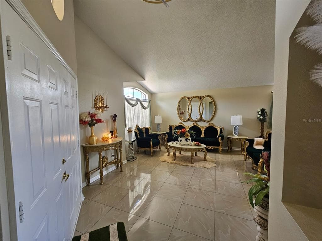 15601 AUTUMN GLEN AVENUE, CLERMONT, FL 34714 — zdjęcie 3