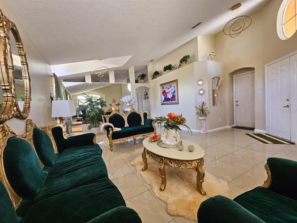 15601 AUTUMN GLEN AVENUE, CLERMONT, FL 34714 — zdjęcie 5