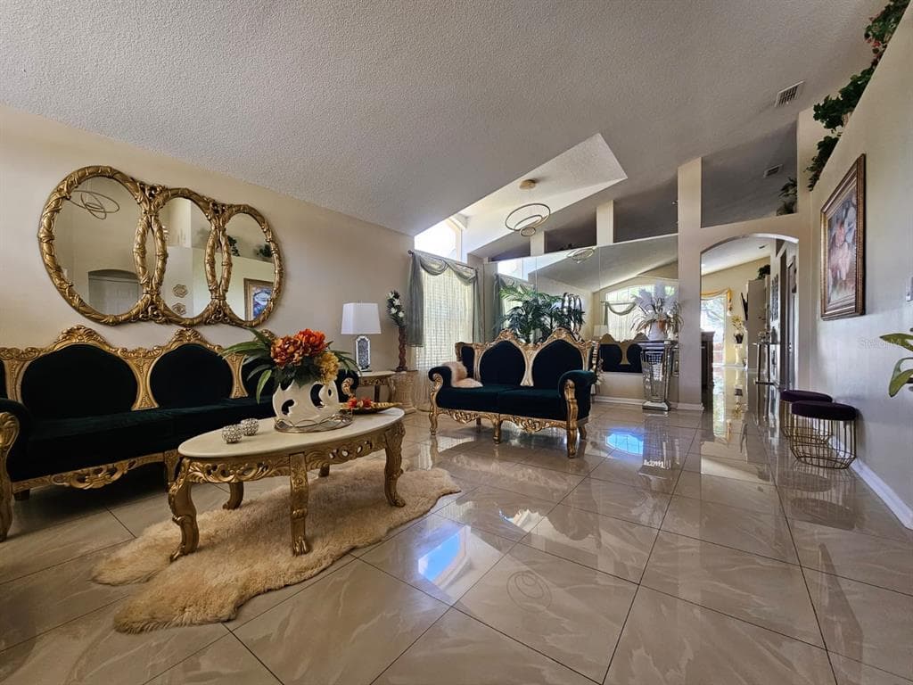 15601 AUTUMN GLEN AVENUE, CLERMONT, FL 34714 — zdjęcie 4