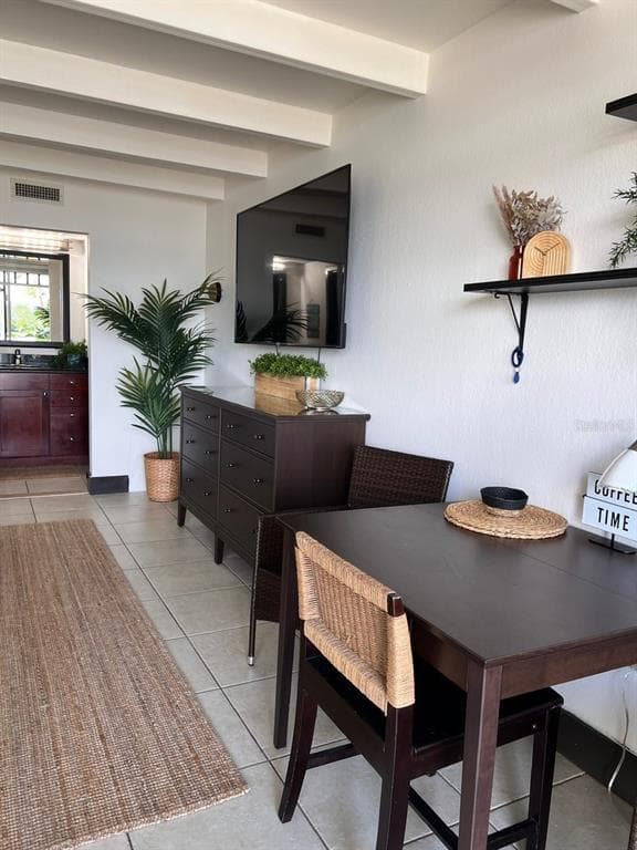 611 DESTINY DRIVE # 115, RUSKIN, FL 33570 — zdjęcie 5