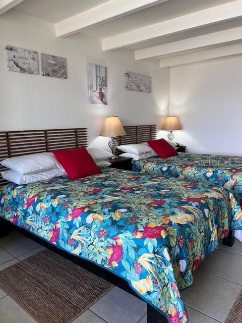 611 DESTINY DRIVE # 115, RUSKIN, FL 33570 — zdjęcie 4