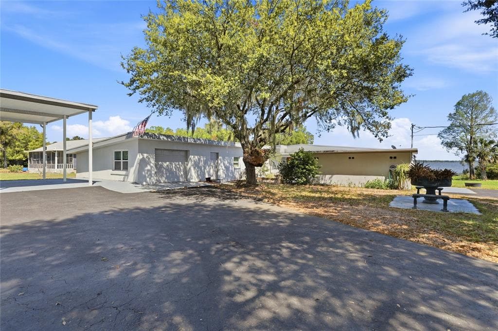 8342 W LAKE MARION ROAD, HAINES CITY, FL 33844 — zdjęcie 2