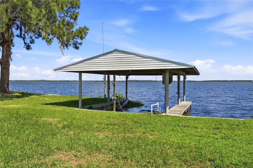 8342 W LAKE MARION ROAD, HAINES CITY, FL 33844 — zdjęcie 3