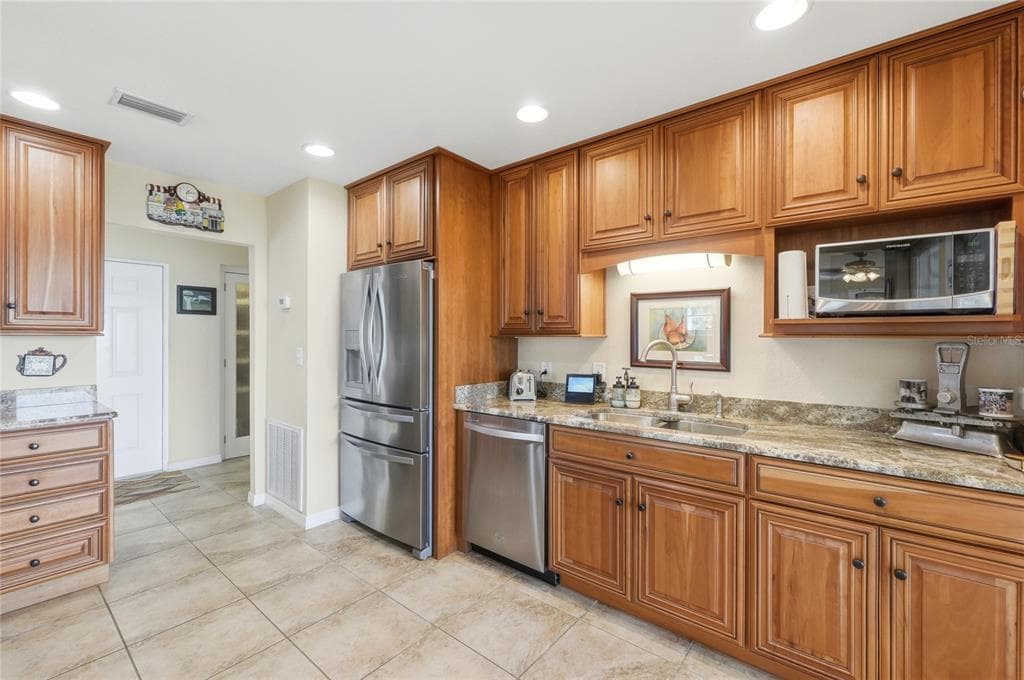 8342 W LAKE MARION ROAD, HAINES CITY, FL 33844 — zdjęcie 5