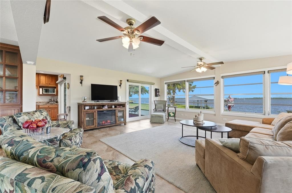 8342 W LAKE MARION ROAD, HAINES CITY, FL 33844 — zdjęcie 4