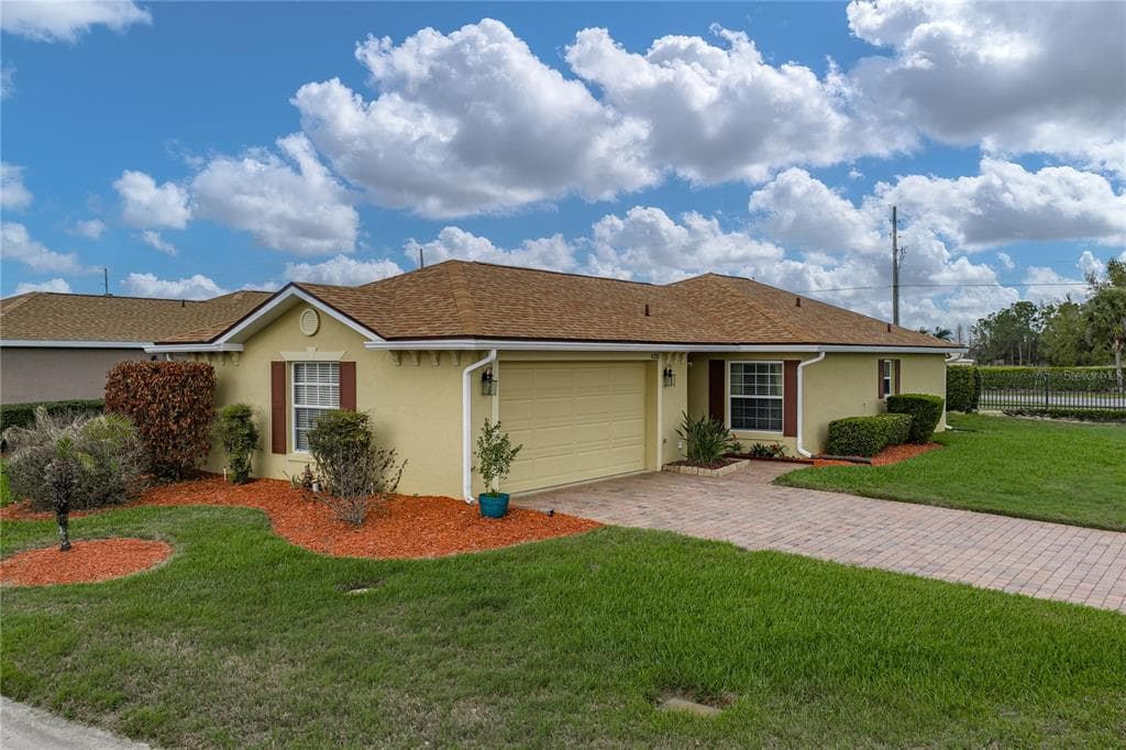 4201 BERWICK DRIVE, LAKE WALES, FL 33859 — zdjęcie 3