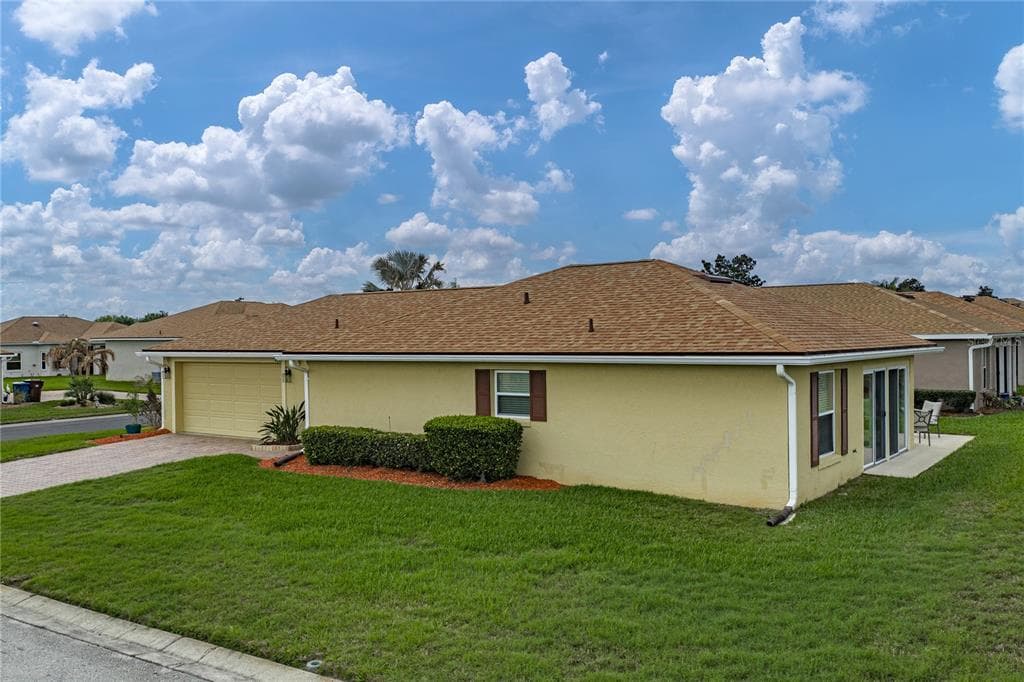 4201 BERWICK DRIVE, LAKE WALES, FL 33859 — zdjęcie 5