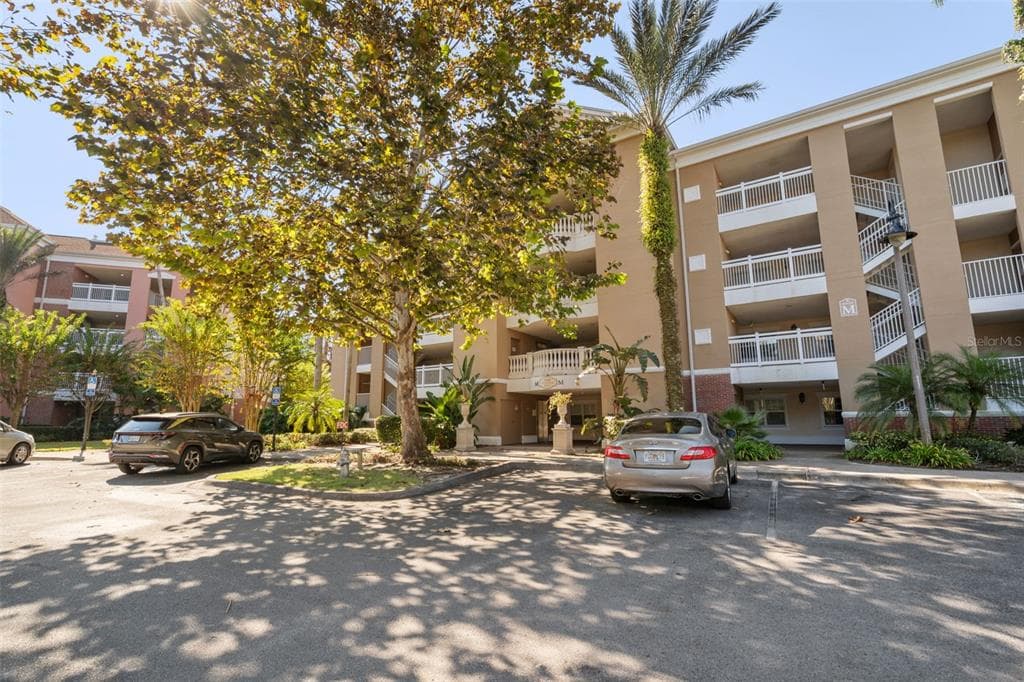 7658 WHISPER WAY # 202, REUNION, FL 34747 — zdjęcie 2