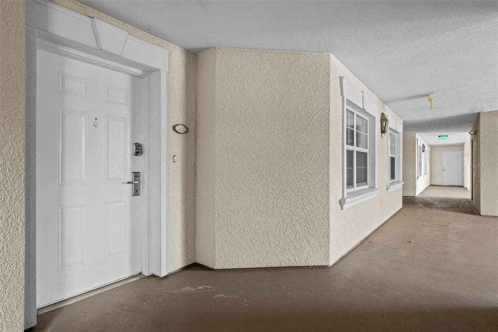 7658 WHISPER WAY # 202, REUNION, FL 34747 — zdjęcie 3