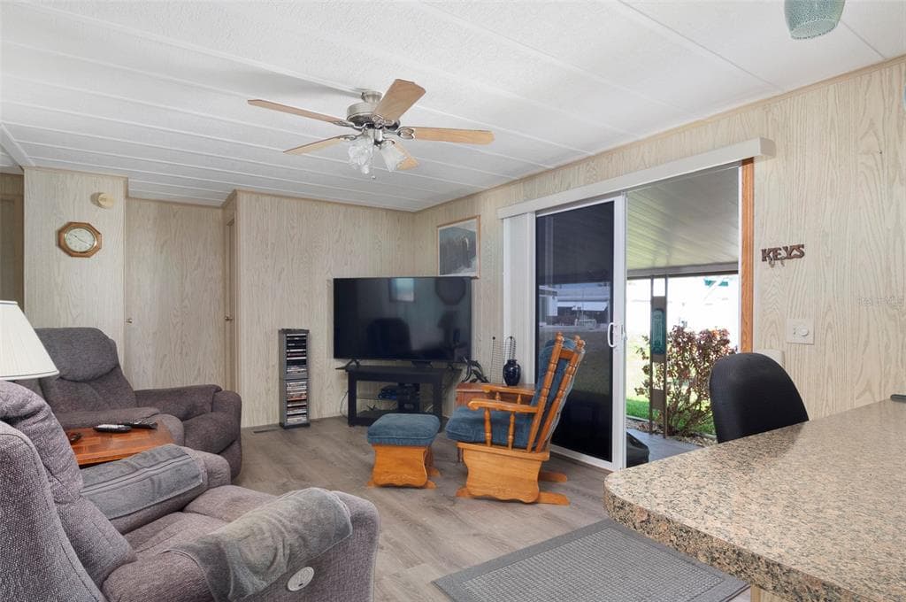 34236 CANAL DRIVE N # 236, PINELLAS PARK, FL 33781 — zdjęcie 5