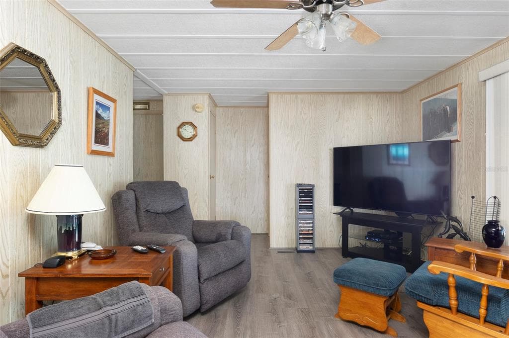 34236 CANAL DRIVE N # 236, PINELLAS PARK, FL 33781 — zdjęcie 4
