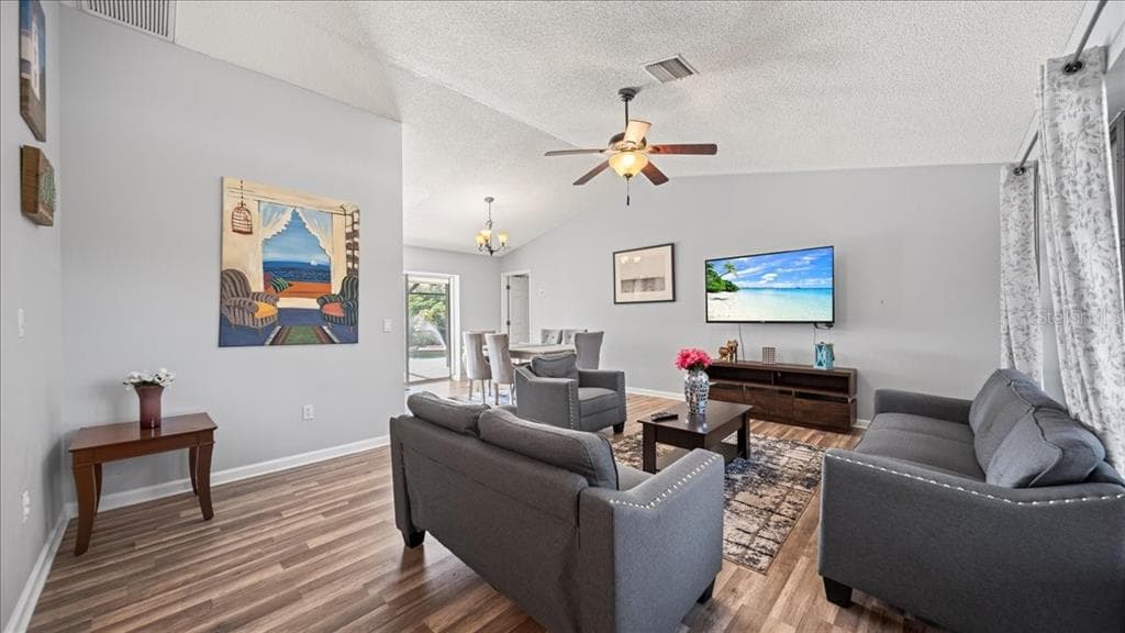 11195 SEABREEZE AVENUE, PORT CHARLOTTE, FL 33981 — zdjęcie 5