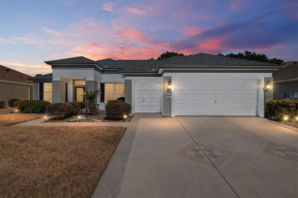 9003 SE 118TH LANE, SUMMERFIELD, FL 34491 — zdjęcie 2
