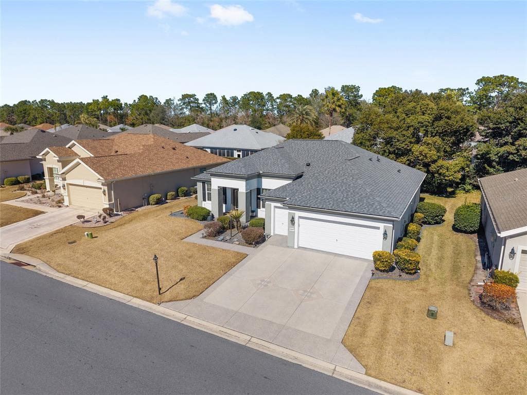 9003 SE 118TH LANE, SUMMERFIELD, FL 34491 — zdjęcie 3
