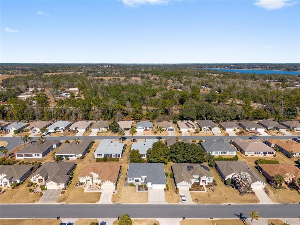 9003 SE 118TH LANE, SUMMERFIELD, FL 34491 — zdjęcie 5
