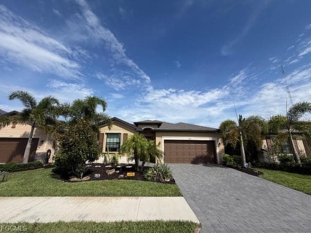 1881 W ISLES ROAD, PORT CHARLOTTE, FL 33953 — zdjęcie 2
