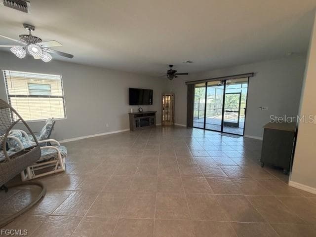 1881 W ISLES ROAD, PORT CHARLOTTE, FL 33953 — zdjęcie 3
