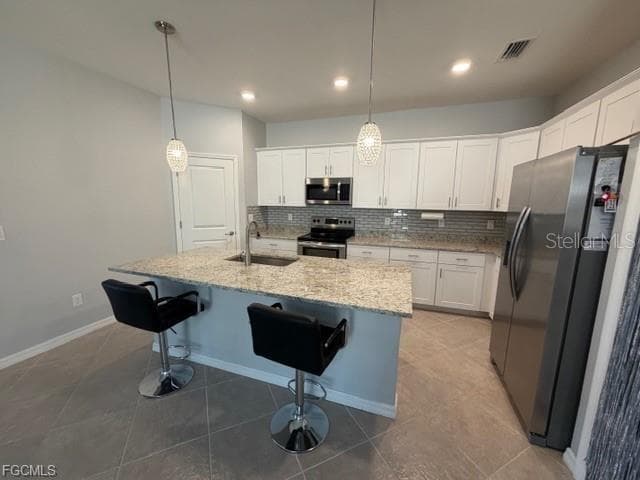 1881 W ISLES ROAD, PORT CHARLOTTE, FL 33953 — zdjęcie 5