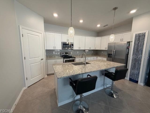 1881 W ISLES ROAD, PORT CHARLOTTE, FL 33953 — zdjęcie 4