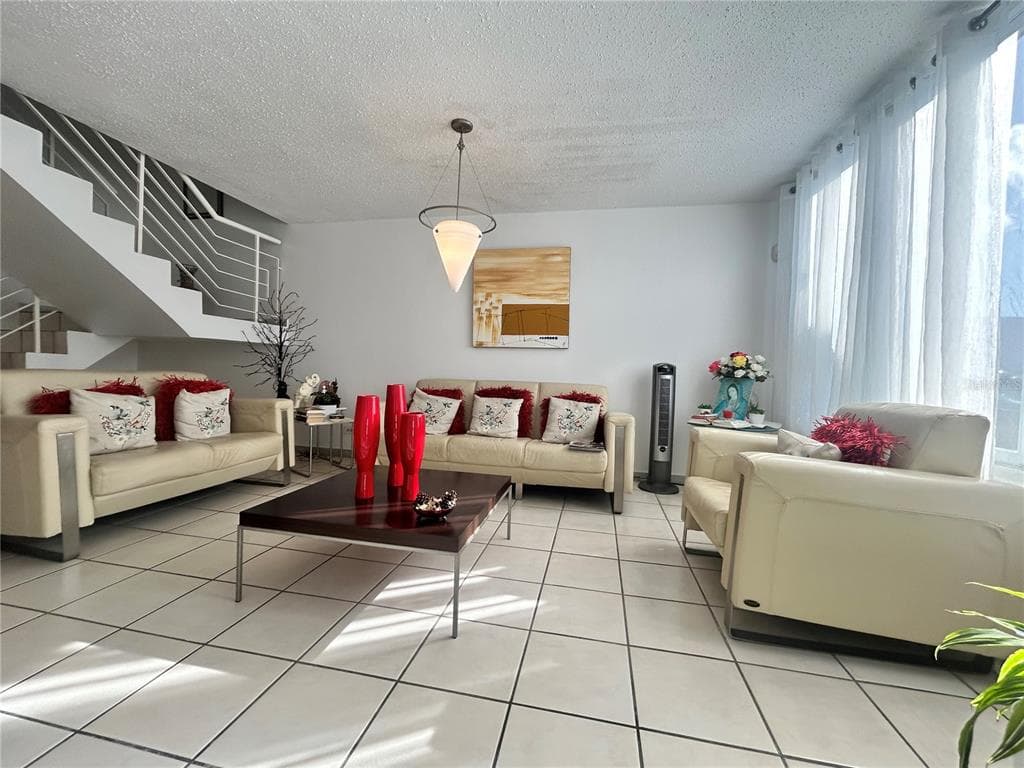 PG-124 VIA ARCOIRIS, TRUJILLO ALTO, PR 00976 — zdjęcie 3