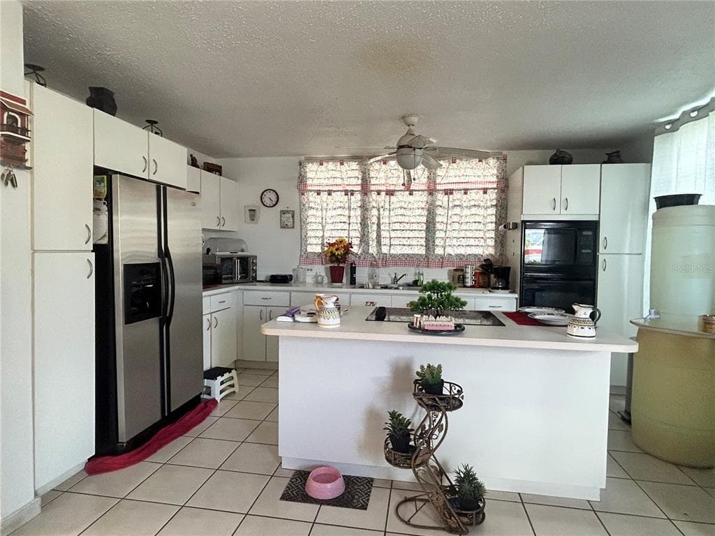 PG-124 VIA ARCOIRIS, TRUJILLO ALTO, PR 00976 — zdjęcie 5