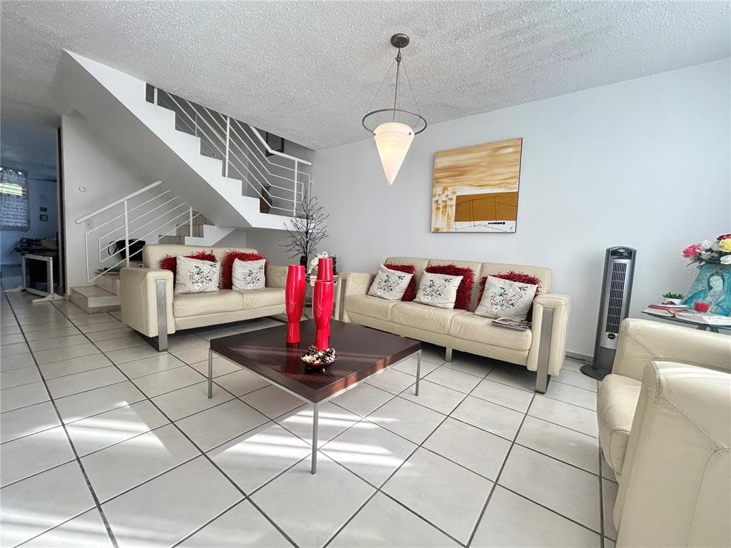 PG-124 VIA ARCOIRIS, TRUJILLO ALTO, PR 00976 — zdjęcie 4