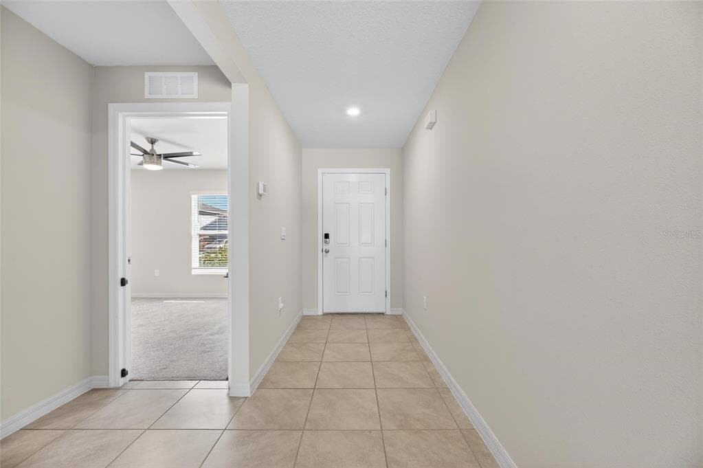 1324 OCEAN SPRAY DRIVE, RUSKIN, FL 33570 — zdjęcie 5