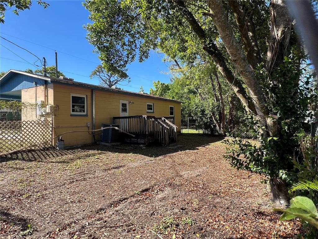 1602 E ANNONA AVENUE, TAMPA, FL 33612 — zdjęcie 3