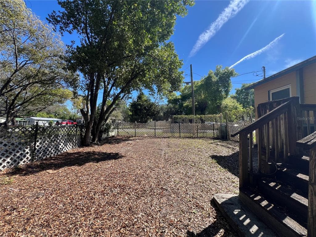 1602 E ANNONA AVENUE, TAMPA, FL 33612 — zdjęcie 5