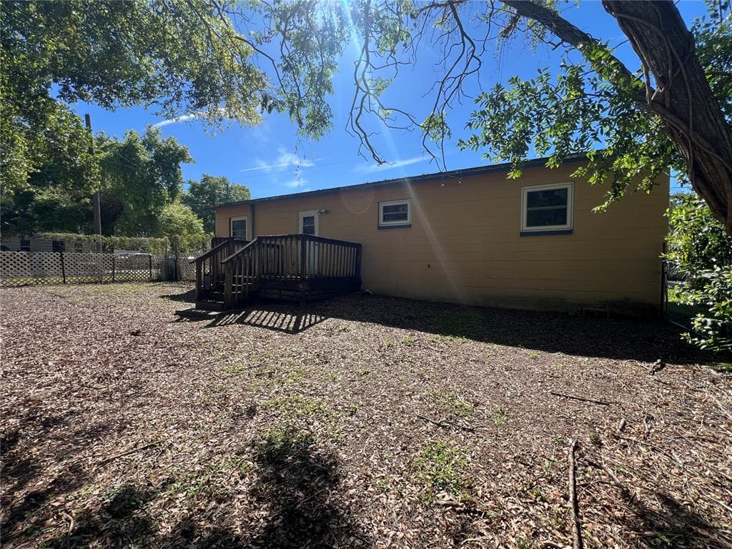1602 E ANNONA AVENUE, TAMPA, FL 33612 — zdjęcie 4