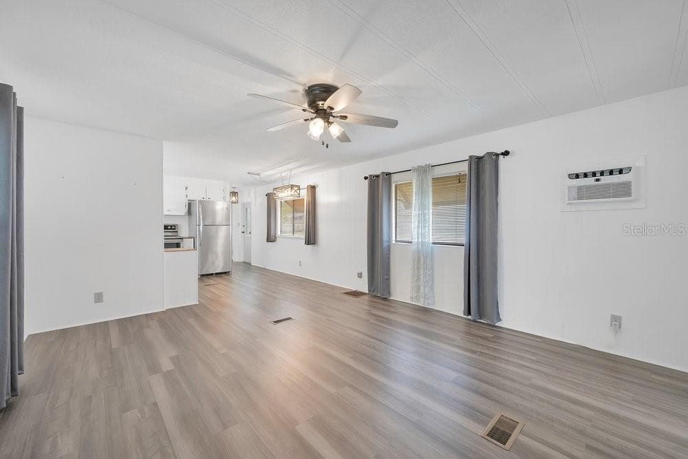 423 MARTIN DRIVE, LAKELAND, FL 33809 — zdjęcie 3
