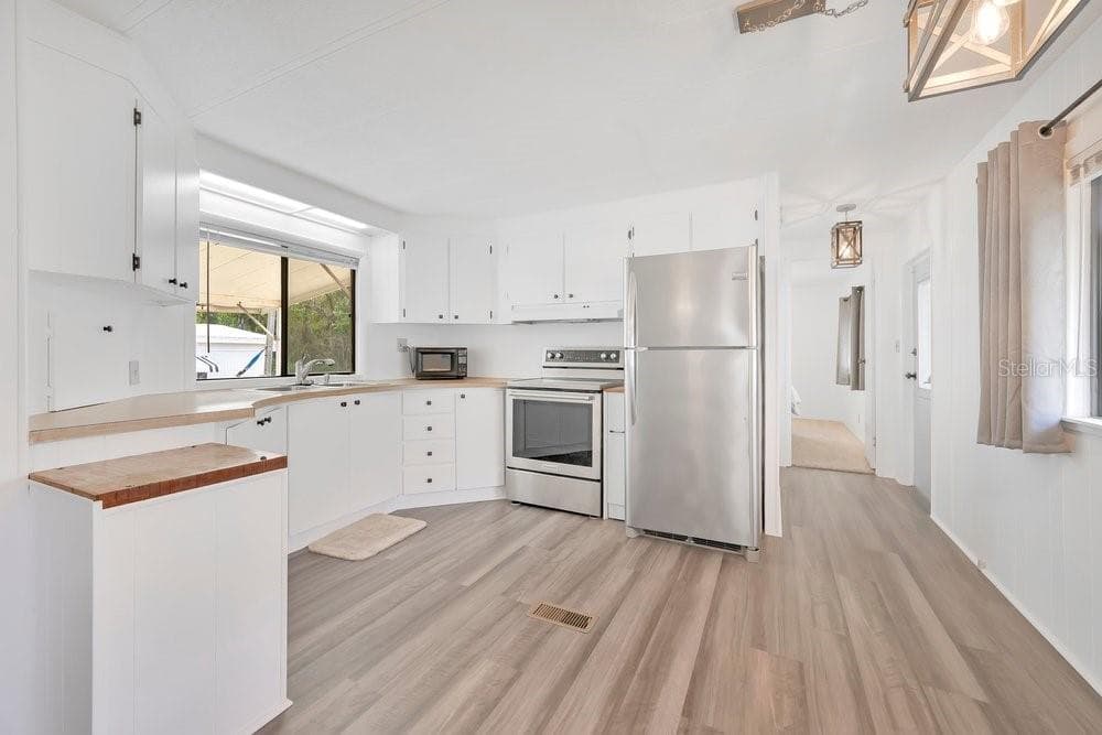 423 MARTIN DRIVE, LAKELAND, FL 33809 — zdjęcie 4