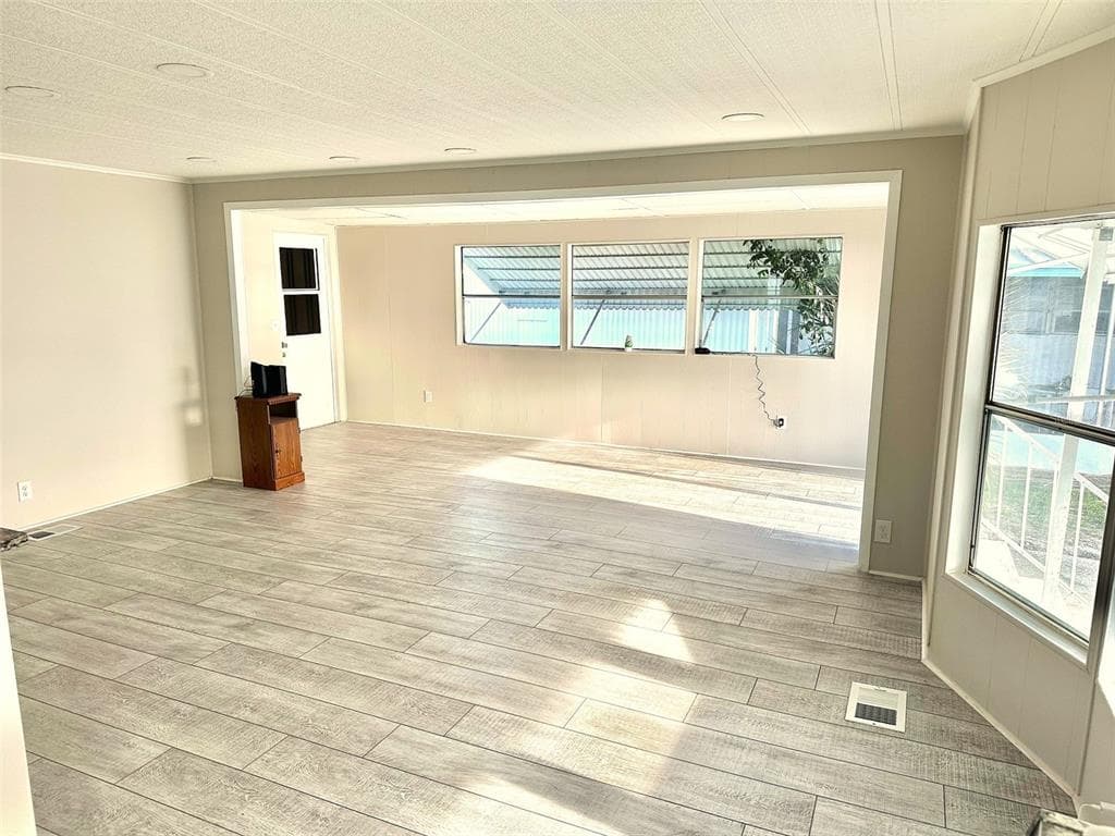 9790 66TH STREET N # 37, PINELLAS PARK, FL 33782 — zdjęcie 3