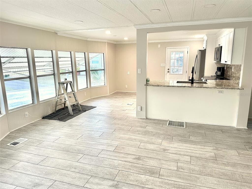 9790 66TH STREET N # 37, PINELLAS PARK, FL 33782 — zdjęcie 4