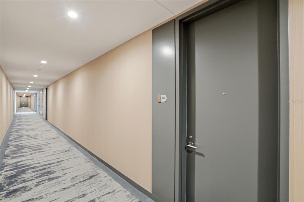 400 CENTRAL AVENUE # 2008, ST PETERSBURG, FL 33701 — zdjęcie 2