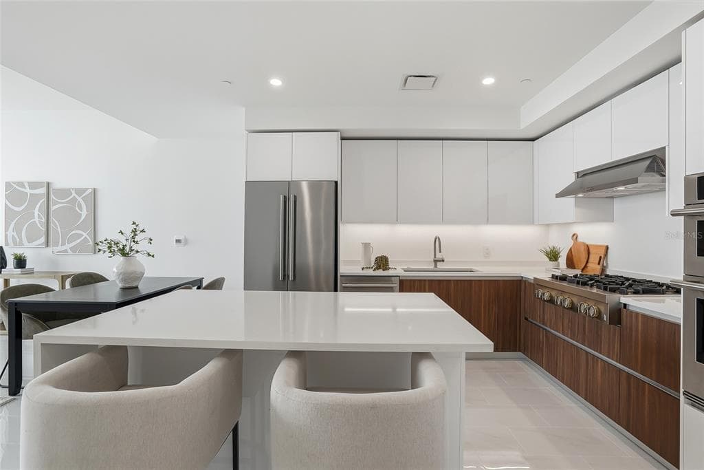 400 CENTRAL AVENUE # 2008, ST PETERSBURG, FL 33701 — zdjęcie 5