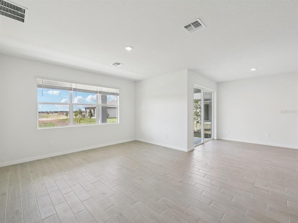 9009 VENETIA COURT, PALMETTO, FL 34221 — zdjęcie 2