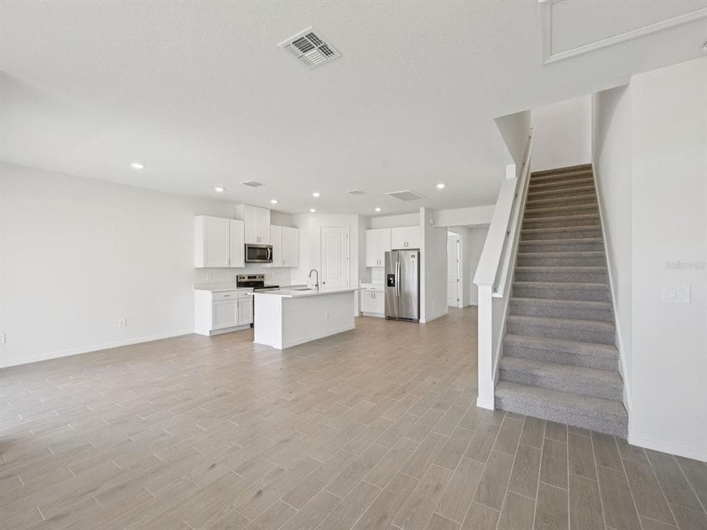 9009 VENETIA COURT, PALMETTO, FL 34221 — zdjęcie 3