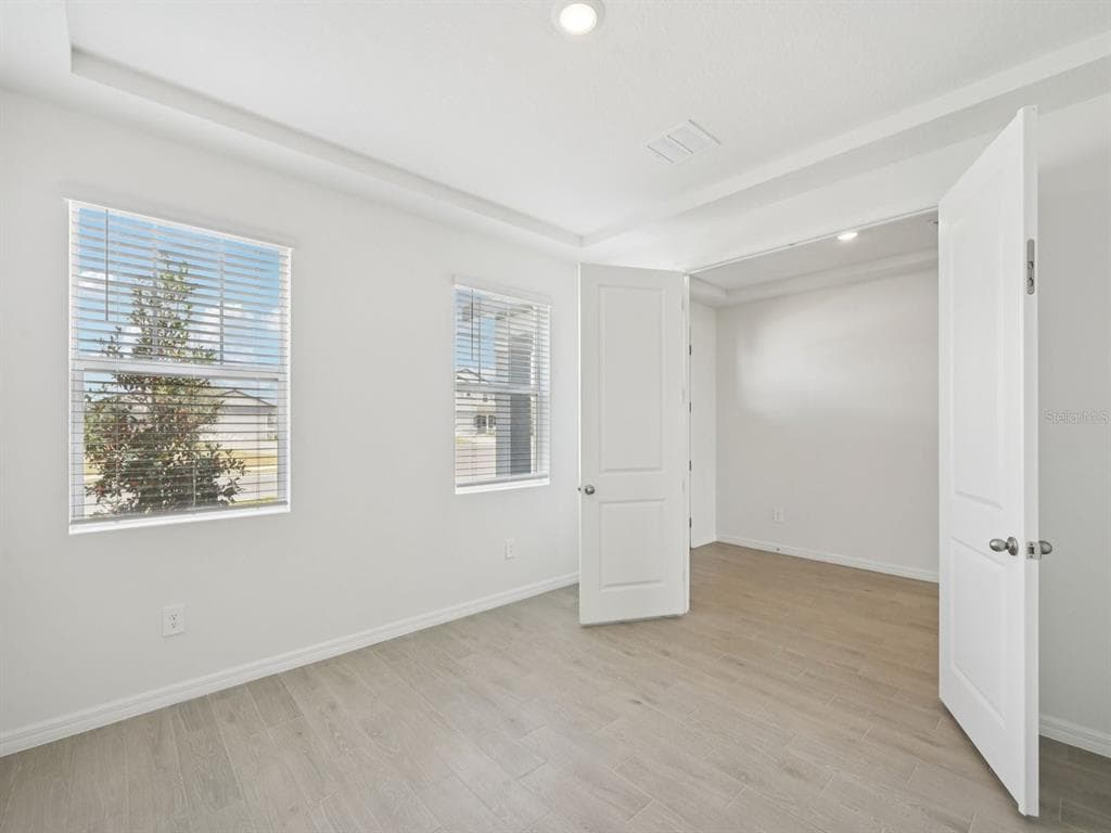 9009 VENETIA COURT, PALMETTO, FL 34221 — zdjęcie 5