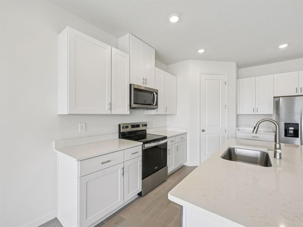 9009 VENETIA COURT, PALMETTO, FL 34221 — zdjęcie 4