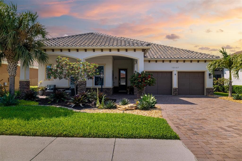 10107 CARNOUSTIE PLACE, BRADENTON, FL 34211 — zdjęcie 2