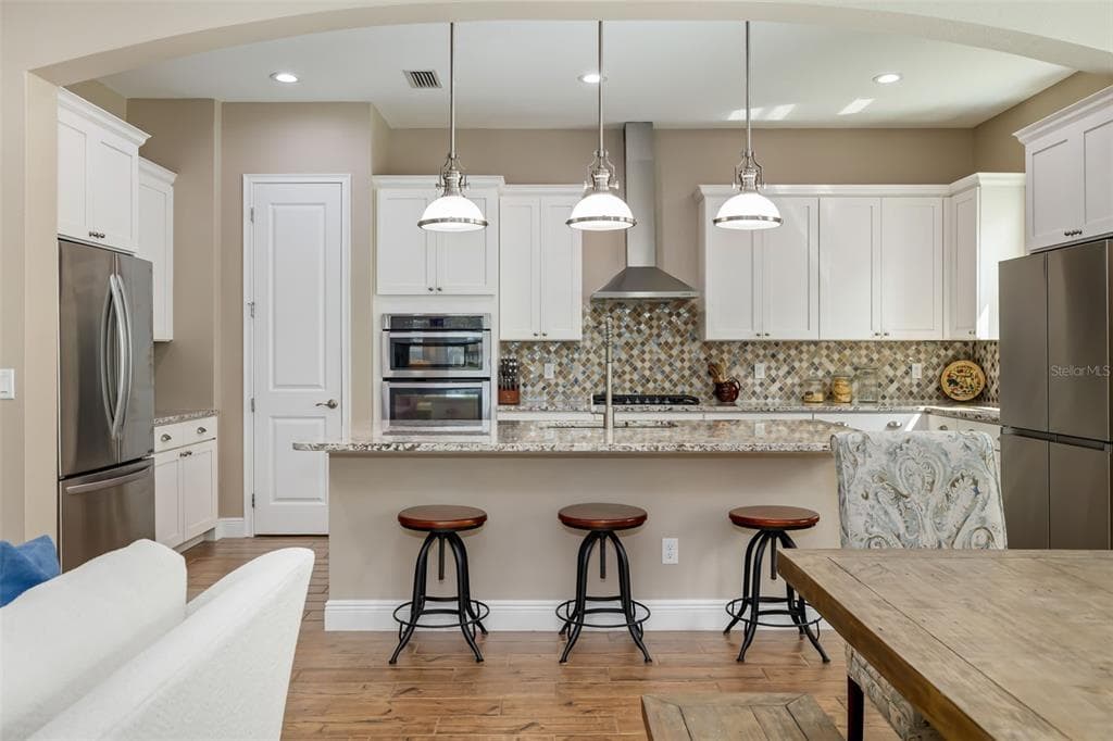 10107 CARNOUSTIE PLACE, BRADENTON, FL 34211 — zdjęcie 5