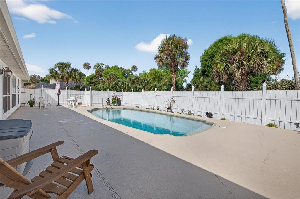 2225 JUANITA DRIVE, NEW SMYRNA BEACH, FL 32168 — zdjęcie 3
