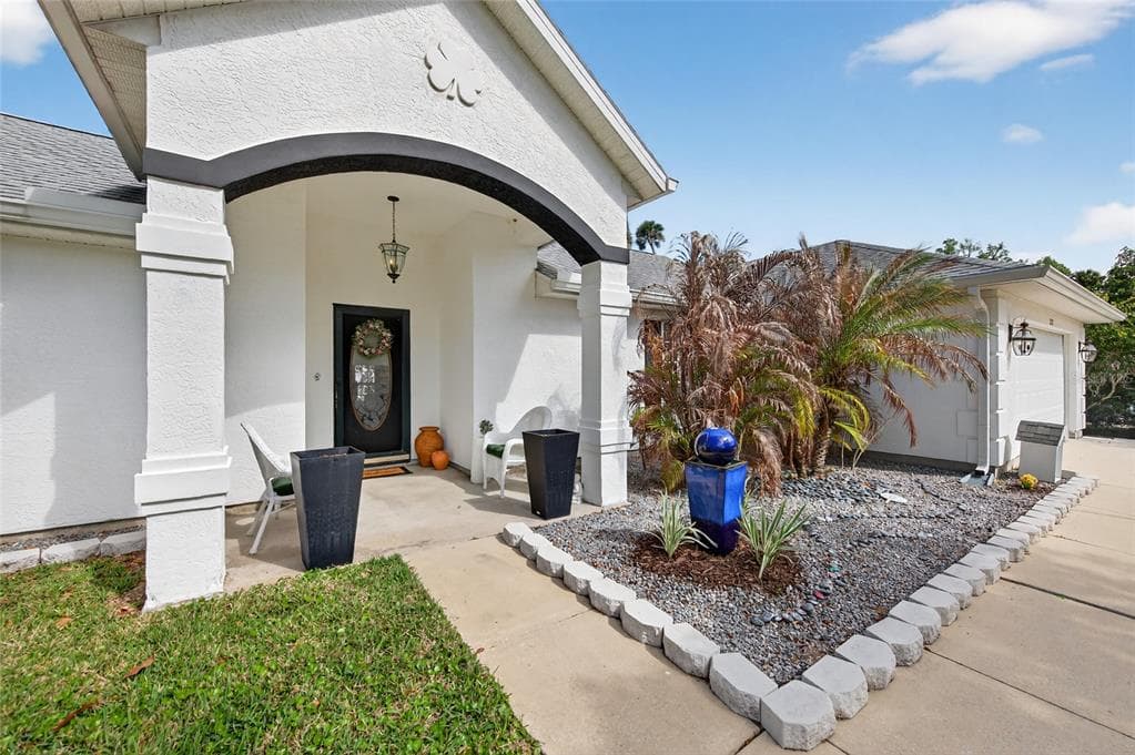 2225 JUANITA DRIVE, NEW SMYRNA BEACH, FL 32168 — zdjęcie 5
