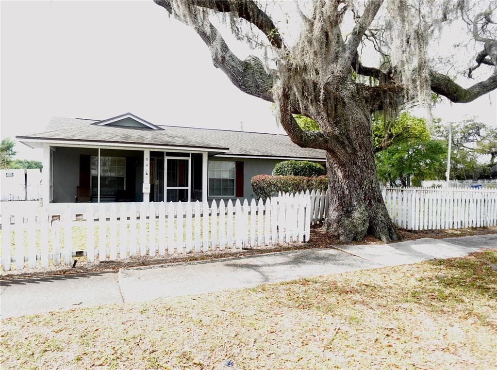 540 W COMSTOCK AVENUE, WINTER PARK, FL 32789 — zdjęcie 2