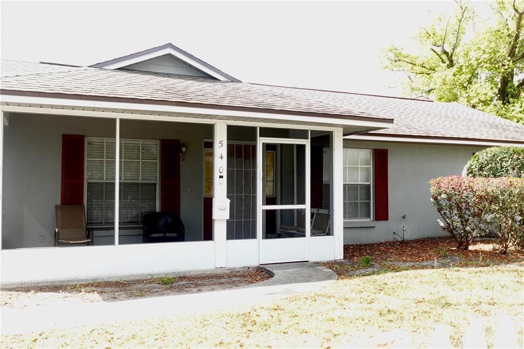 540 W COMSTOCK AVENUE, WINTER PARK, FL 32789 — zdjęcie 3