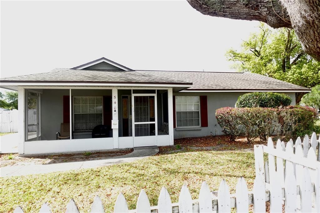 540 W COMSTOCK AVENUE, WINTER PARK, FL 32789 — zdjęcie 4